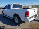 Ram  Sport 1C6RR7MT2ES275964 снимка