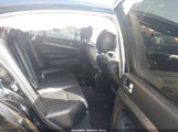 Infiniti Q40 JN1CV6AP7FM580722 снимка