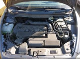 Volvo V50 T5/T5 R-Design YV1672MW5B2637242 fotografie