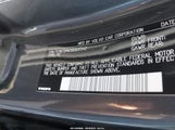 Volvo V50 T5/T5 R-Design YV1672MW5B2637242 fotografie