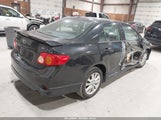Toyota Corolla S 2T1BU40E29C108087 снимка