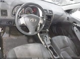 Toyota Corolla S 2T1BU40E29C108087 снимка