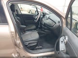 Fiat 500X Trekking Awd ZFBCFYCB7JP658109 снимка