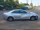 Toyota Camry Hybrid 4T1BB3EKXBU139283 photo