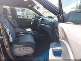 Honda Passport 2Wd Ex-L 5FNYF7H57MB015841 photo