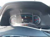 Honda Passport 2Wd Ex-L 5FNYF7H57MB015841 photo