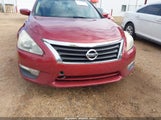 Nissan Altima 2.5/2.5 S/2.5 Sl/2.5 Sv 1N4AL3AP3FN911546 fotografie