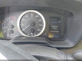 Toyota Corolla Le JTDEPMAE2MJ125827 снимка
