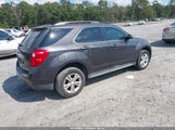 Chevrolet Equinox 1Lt 2GNALDEKXD6375248 снимка