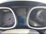 Chevrolet Equinox 1Lt 2GNALDEKXD6375248 снимка