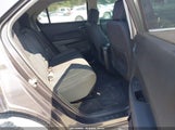 Chevrolet Equinox 1Lt 2GNALDEKXD6375248 снимка