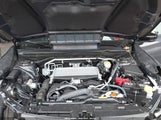 Subaru Ascent Limited 7-Passenger 4S4WMAPD1S3426791 снимка