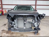 Subaru Ascent Limited 7-Passenger 4S4WMAPD1S3426791 снимка