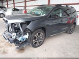 Subaru Ascent Limited 7-Passenger 4S4WMAPD1S3426791 снимка