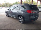 Subaru Ascent Limited 7-Passenger 4S4WMAPD1S3426791 снимка