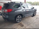 Subaru Ascent Limited 7-Passenger 4S4WMAPD1S3426791 снимка