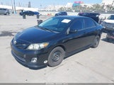 Toyota Corolla S 5YFBU4EE1DP095351 снимка