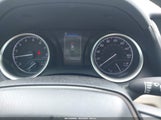 Toyota Camry Le 4T1C11AK8NU719170 photo