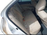 Toyota Camry Le 4T1C11AK8NU719170 photo