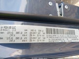 Jeep Cherokee Latitude Plus 4X4 1C4PJMLB0KD426282 снимка