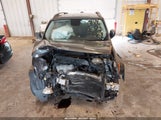 Jeep Renegade Latitude 4X4 ZACCJBBB5HPF19300 снимка