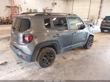 Jeep Renegade Latitude 4X4 ZACCJBBB5HPF19300 снимка