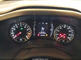 Jeep Renegade Latitude 4X4 ZACCJBBB5HPF19300 снимка