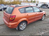 Pontiac Vibe 5Y2SM648X4Z453060 снимка