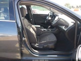 Chevrolet Malibu Fwd Lt 1G1ZD5ST0MF064955 photo
