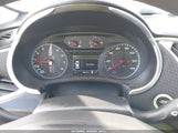 Chevrolet Malibu Fwd Lt 1G1ZD5ST0MF064955 fotografie