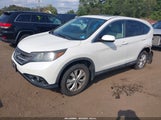 Honda Cr-V Ex 5J6RM4H51CL074284 снимка