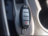 Nissan Pathfinder Sv 5N1DR2BN0LC617294 снимка