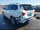 Nissan Pathfinder Sv 5N1DR2BN0LC617294 снимка
