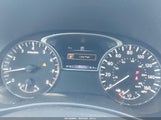 Nissan Pathfinder Sv 5N1DR2BN0LC617294 снимка