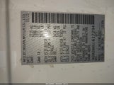 Nissan Pathfinder Sv 5N1DR2BN0LC617294 снимка