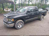 Dodge Ram  St 1B7HU18N22J104810 снимка