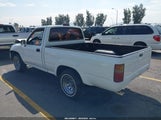 Toyota Pickup 1/2 Ton Short Whlbase Stb 4TARN81A8RZ158542 photo