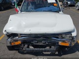 Toyota Pickup 1/2 Ton Short Whlbase Stb 4TARN81A8RZ158542 снимка