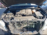 Nissan Armada Sl JN8AY2NC7KX509528 photo