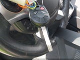 Ford Transit-350 Xlt 1FBAX2CG9KKA94041 снимка