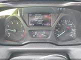 Ford Transit-350 Xlt 1FBAX2CG9KKA94041 снимка