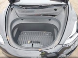 Tesla Model 3 Rear-Wheel Drive 5YJ3E1EA4PF668384 снимка