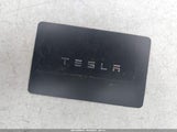 Tesla Model 3 Rear-Wheel Drive 5YJ3E1EA4PF668384 снимка