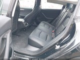 Tesla Model 3 Rear-Wheel Drive 5YJ3E1EA4PF668384 снимка