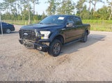 Ford F-150 Xlt 1FTEW1EG6GFA76104 снимка