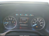Ford F-150 Xlt 1FTEW1EG6GFA76104 снимка