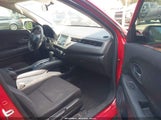 Honda Hr-V Lx 3CZRU5H32HG702619 снимка