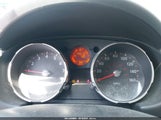Nissan Rogue Sl JN8AS5MV7AW100844 снимка