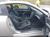 Infiniti G37 Sport JNKCV64E28M102149 снимка
