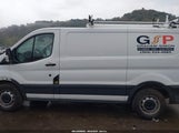 Ford Transit-150 1FTYE1ZM3FKA85235 снимка